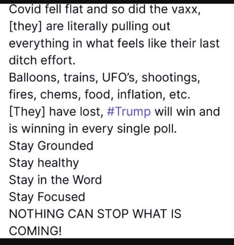 Screenshot_20230223_203223_YouTube