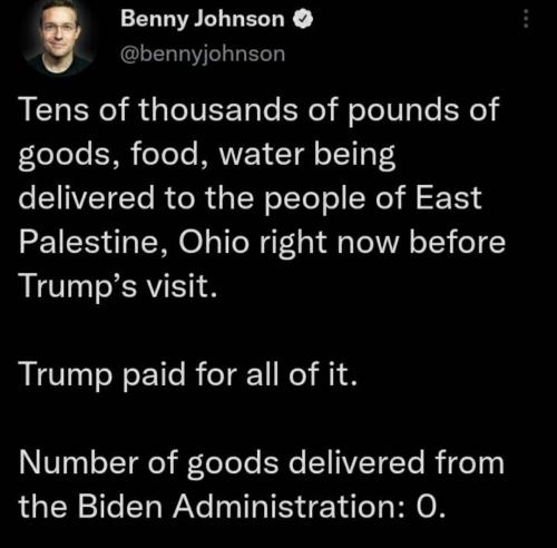 Screenshot_20230222_190725_YouTube