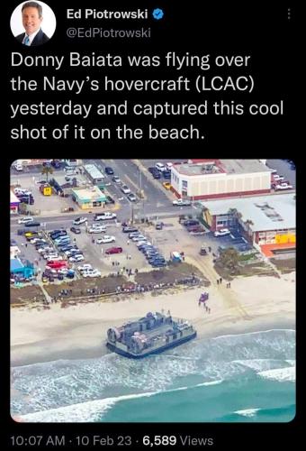 FB_IMG_1676128030471