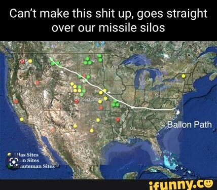 f68164e7-472b-48f9-96eb-f6c2b56cf5fb