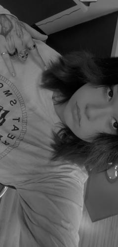 ccb6bac2-7973-4324-bc8d-a362a47e9968