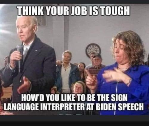 FB_IMG_1676497176072