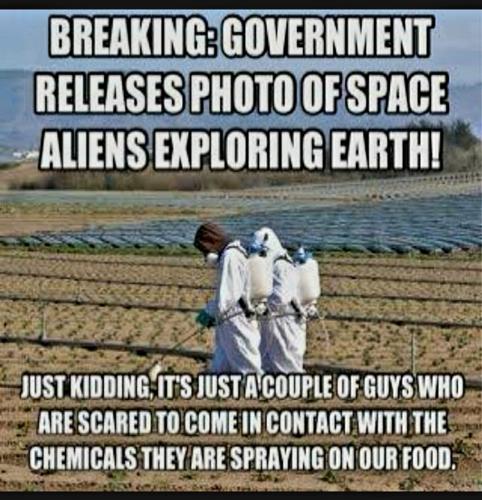 Screenshot_20230210_212204_YouTube