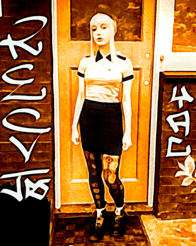 Screenshot_20230214-231438~2