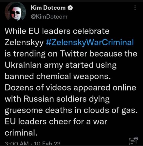 Screenshot_20230211_212138_YouTube