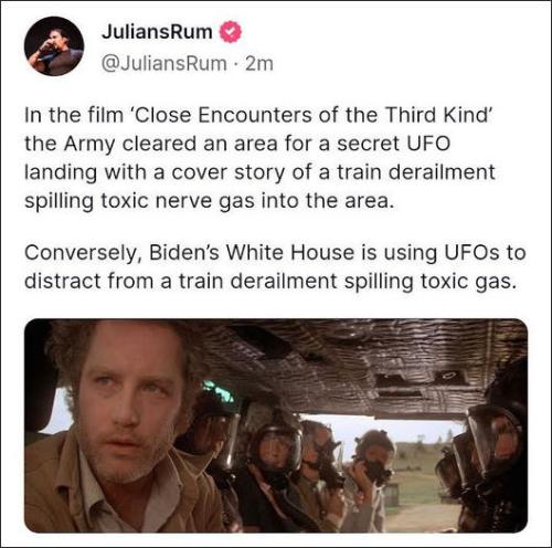 East Palestine Ohio01