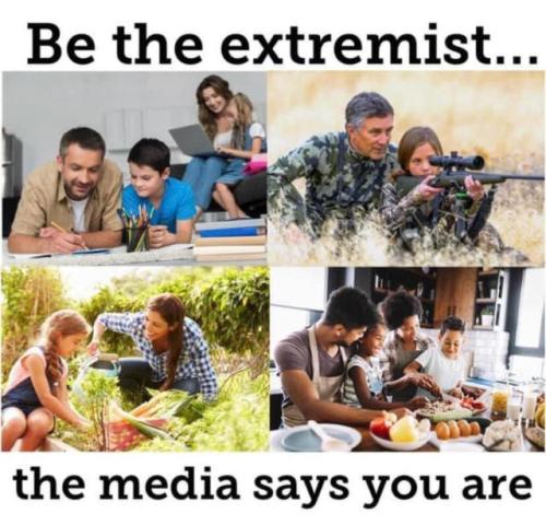 d7584fbd2ba2e05284d02bb9f4ad1bd3_1024