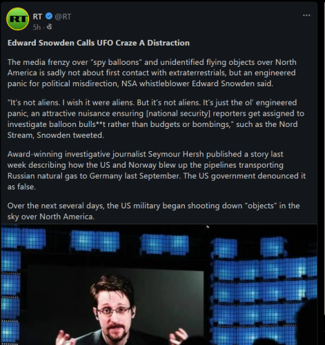 Snowden 1
