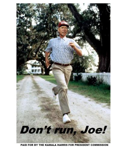 FB_IMG_1675950210834