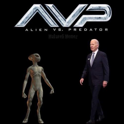 FB_IMG_1676341423701