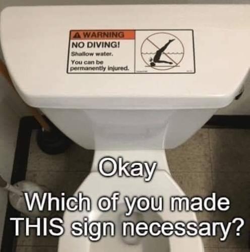 85126117_3251304631566492_4355511165049110528_n