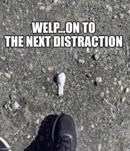 FB_IMG_1675778535932