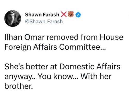 Screenshot_20230203_181948_YouTube