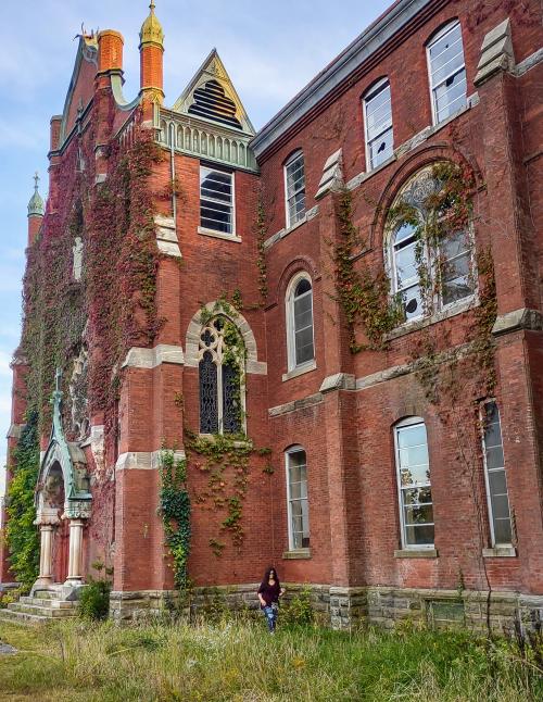 IMG_20211002_182857895_HDR~2