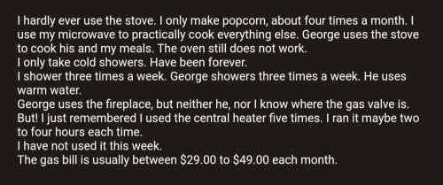 Screenshot_20230215_205145_Gmail