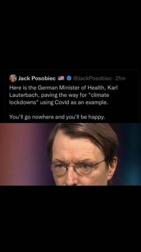 12:46:55 GMT-0500 (EST).image