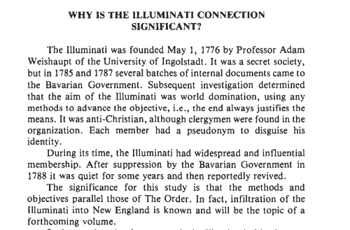 Screenshot_2023-02-05-23-46-01_kindlephoto-178379693