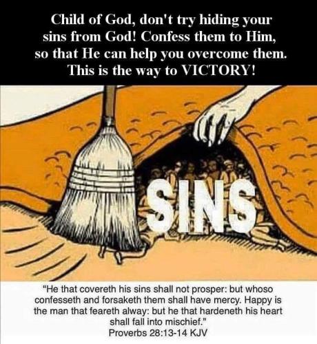 a645ddde-d83d-4520-a7ce-5064b4bad725