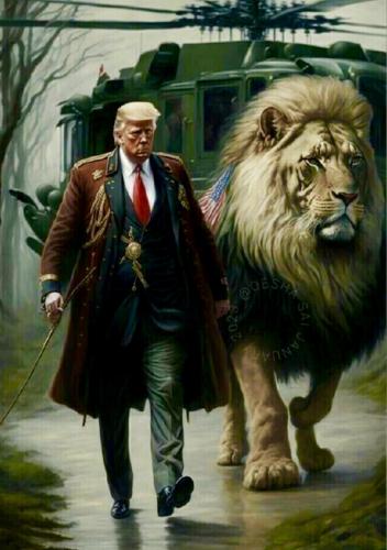 5A6EB71B-3F2B-49A0-ABB4-D3D19C43672B