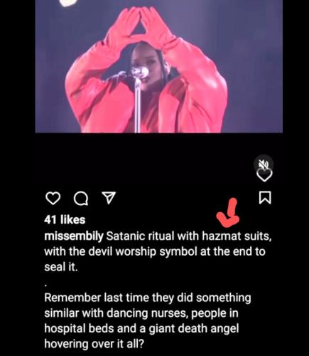 06:56:56 GMT-0500 (EST)