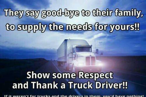 Truckers 5