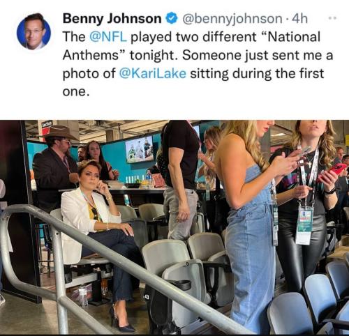 Screenshot_20230214_174430_YouTube