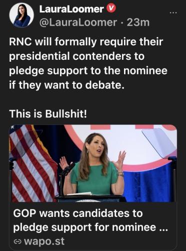 RNC 1