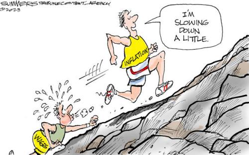 00000000000000000000000000000000000000000000000000000000000000000000000000000000000000000000000000000000000000000000000000000000000000000000000000000000000000000000000000000000000000000000000000000000000xzsaqwedsxz