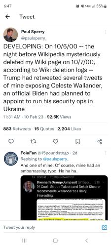 Screenshot_20230213_064705_Twitter