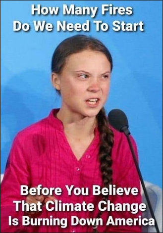 climate change children94