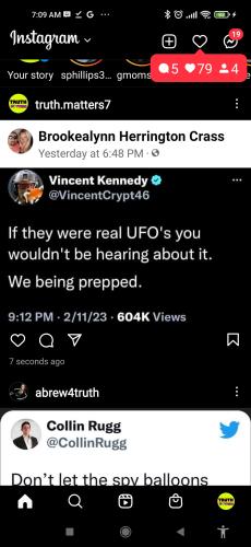 07:12:10 GMT-0500 (EST)