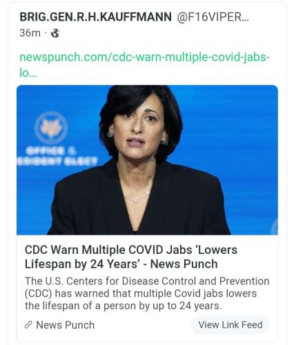 07:42:46 GMT-0500 (EST)