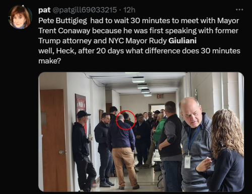 Pete 1