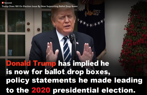 327785736_1234977870777053_5836062710614293521_n