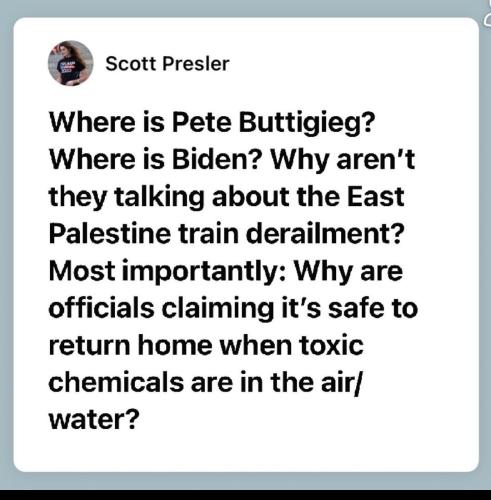 15:21:45 GMT-0500 (EST)