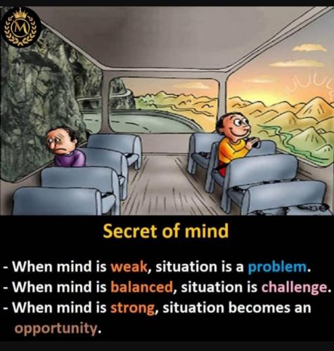 Screenshot_20230224_172126_YouTube