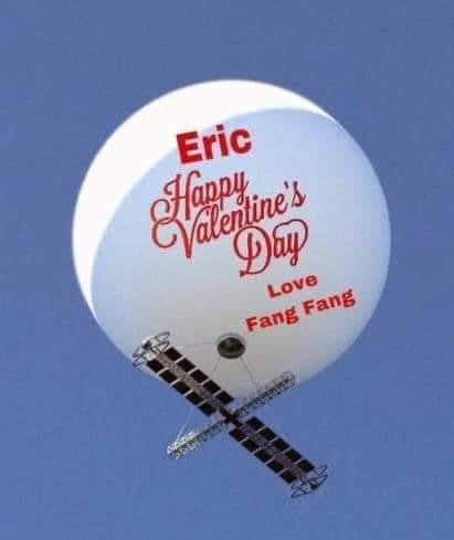 328451093_681017733768716_3417882174298699677_n