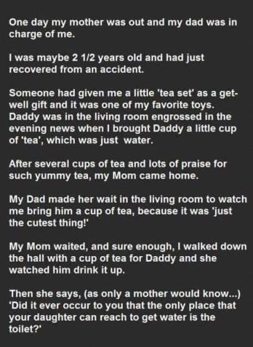 FB_IMG_1677253343249