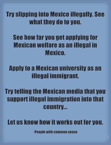 FB_IMG_1676768517912