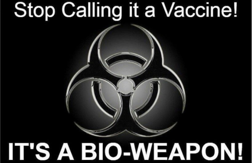 share_image_77_24084454047269