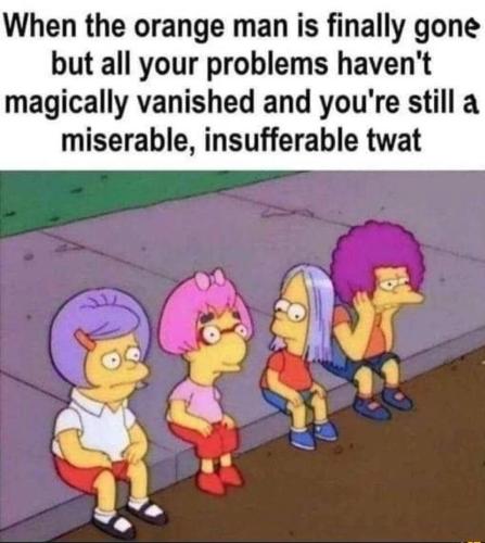 photo_2023-01-31_09-43-31