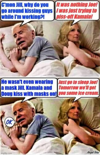 FB_IMG_1676255423883