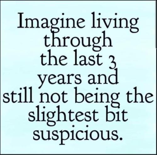 Screenshot_20230202_074713_Chrome