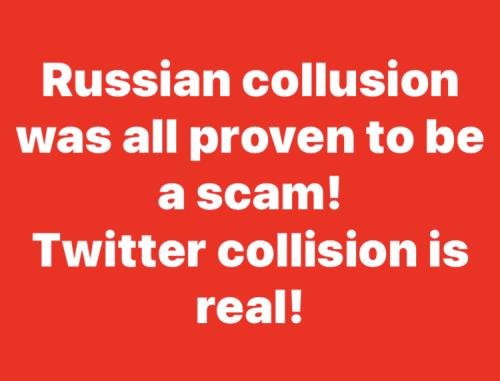 13:54:04 GMT-0500 (Eastern Standard Time).image