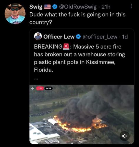 FB_IMG_1676668720179