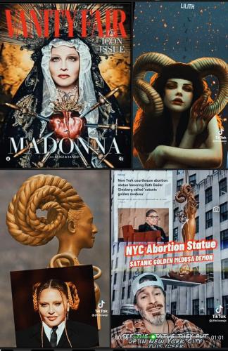 07:42:05 GMT-0500 (EST)