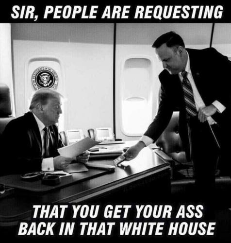 Trump 4