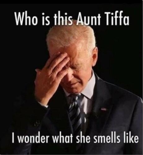 Screenshot_20230204_192629_Quora