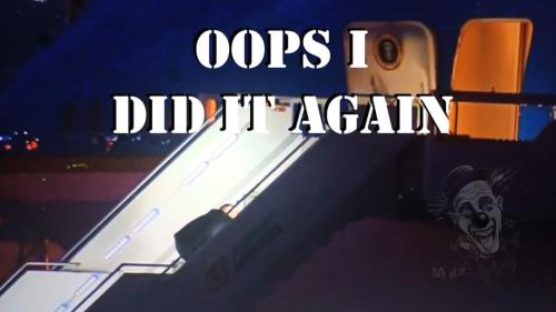 FB_IMG_1677160602829