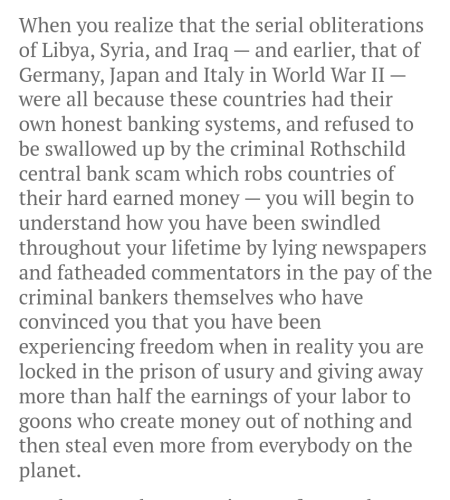 Screenshot_2022-08-06-15-59-46_kindlephoto-69872256